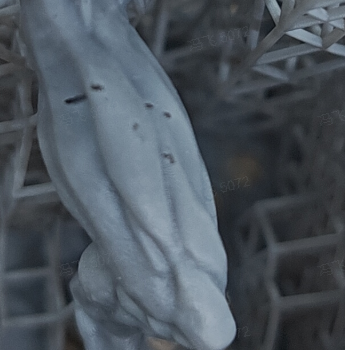 模型表面凹坑怎么办.002_-_副本.png