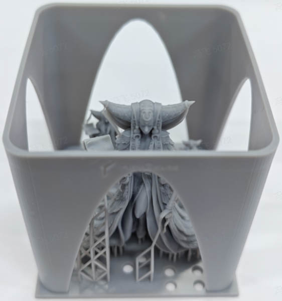 print_parts_are_damaged_after_wash2.jpg