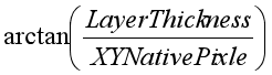 lines_on_my_prints001.png