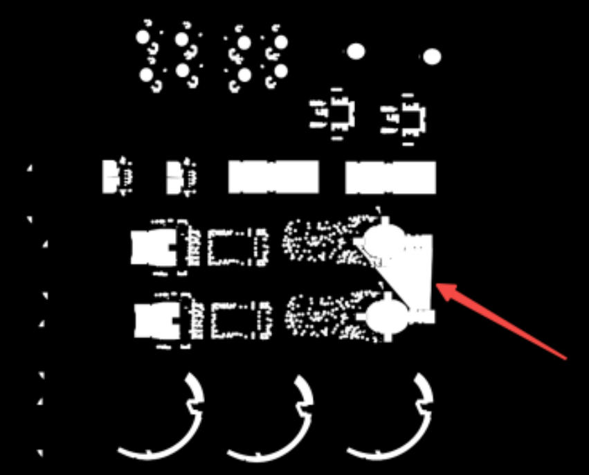 模型表面起皮怎么办.003.png