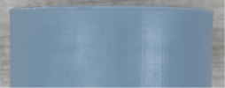 模型表面打印纹路怎么办.003.png