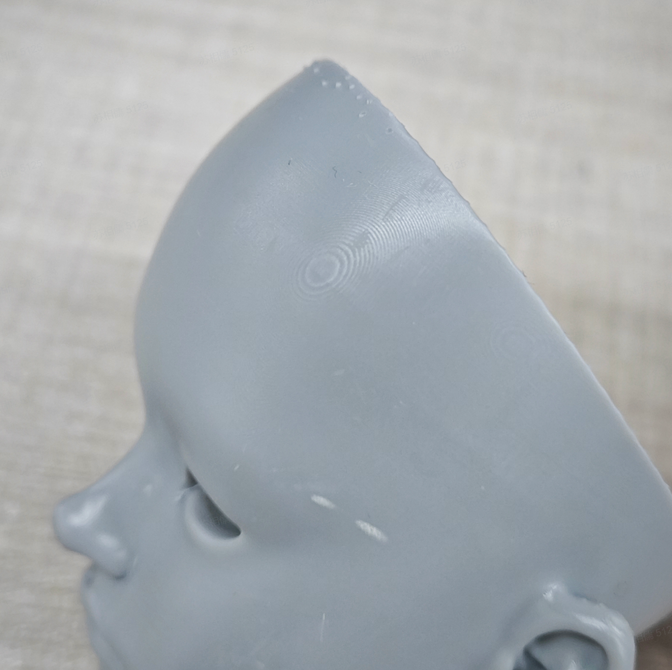 模型表面打印纹路怎么办.011.png